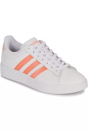 adidas Kengät GRAND COURT 2.0 36