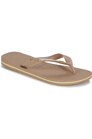 Havaianas Rantasandaalit BRASIL LOGO 35 / 36