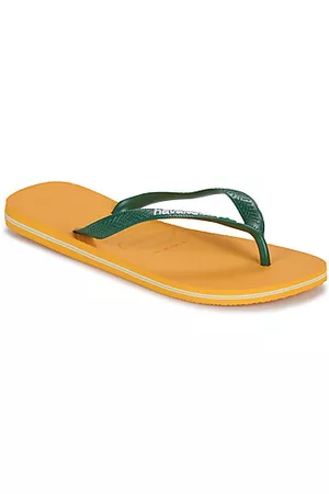 Havaianas Rantasandaalit BRASIL LOGO 35 / 36