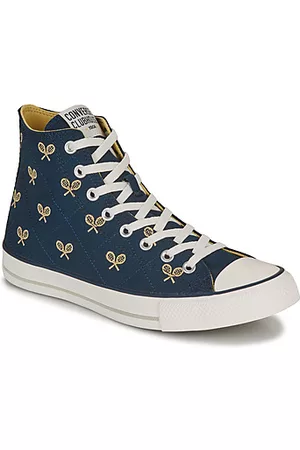 Converse Kengät CHUCK TAYLOR ALL STAR- CLUBHOUSE 42