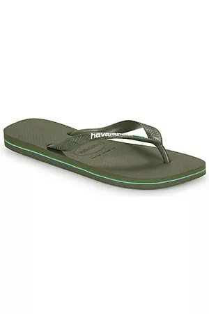 Havaianas Rantasandaalit BRASIL LOGO 35 / 36