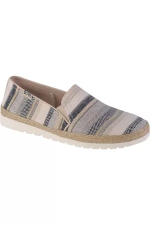 Skechers Kengät Flexpadrille 3.0 - Serene Lines 36