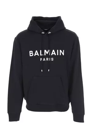 Balmain Svetari YH1JR002 BB65 EU XS