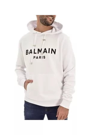 Balmain Svetari YH1JR002 BB65 EU XS
