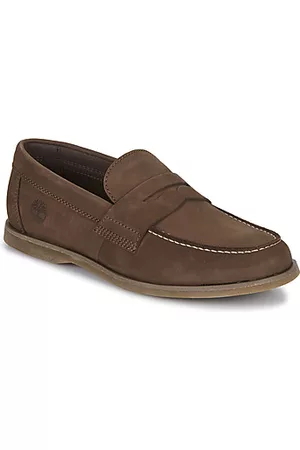 Timberland Kengät CLASSIC BOAT VENETIAN 45