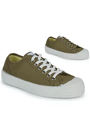 Novesta Kengät STAR MASTER 37