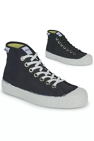 Novesta Kengät STAR DRIBBLE 38