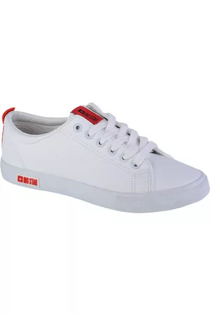 Big Star Kengät Shoes 37