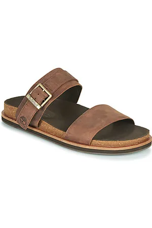 Timberland Sandaalit AMALFI VIBES 2BAND SANDAL 50
