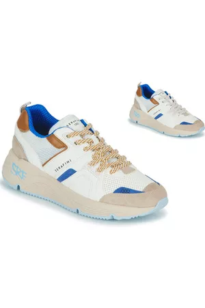 Serafini Kengät TOKYO 45