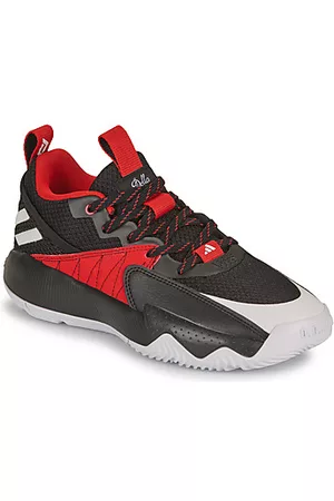 adidas Kengät DAME CERTIFIED 36