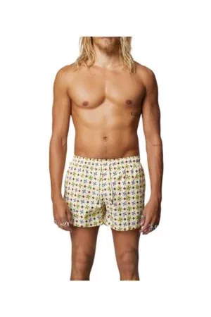 Altonadock Uimapuvut - EU XL