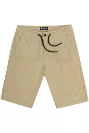 Elpulpo Shortsit & Bermuda-shortsit - 8 vuotta