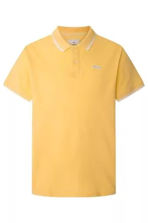 Pepe Jeans Lyhythihainen t-paita - EU XL