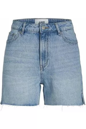 JJXX Shortsit & Bermuda-shortsit - EU S