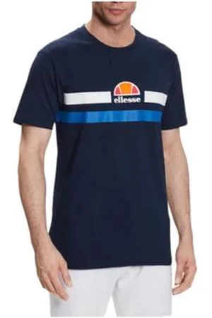 Ellesse Lyhythihainen t-paita - EU S