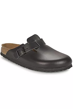 Birkenstock Naiset Puukengät - Puukengät BOSTON 39