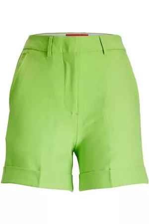 JJXX Shortsit & Bermuda-shortsit - EU XS