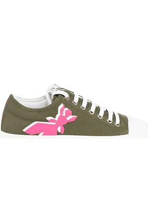 Patrizia Pepe Tennarit 2VA258 A9D9 36