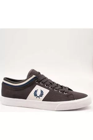 Fred Perry Kengät - 41