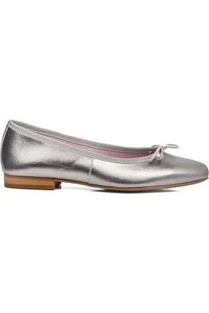 CallagHan Balleriinat 180 MILA Plata 39
