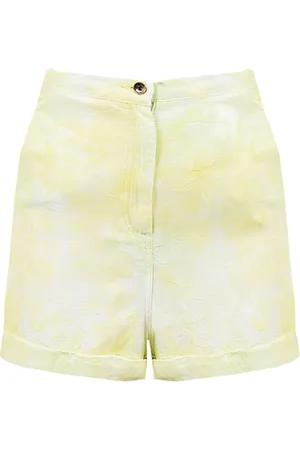 Patrizia Pepe 7/8 ja 3/4 housu 2P1413 A083 US 36