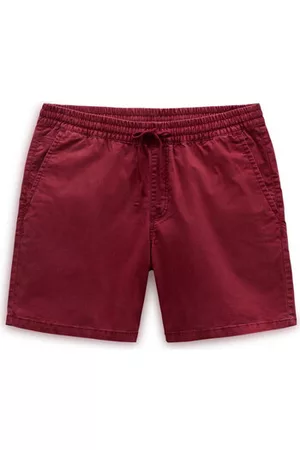 Vans Shortsit & Bermuda-shortsit Range salt wash relaxed elastic short EU XL