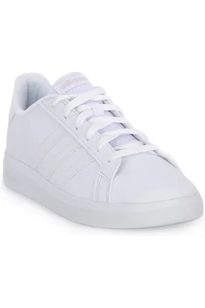 adidas Tennarit GRAND COURT 2 K 39 1/3