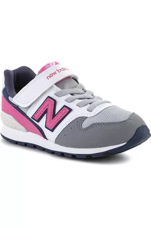 New Balance Tyttöjen sandaalit YV996XG3 34 1/2