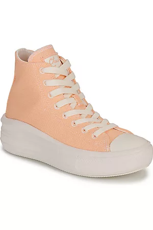 Converse Kengät CHUCK TAYLOR ALL STAR MOVE- CITY COLOR 37