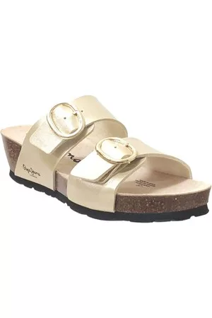 Pepe Jeans Sandaalit Delhi 36