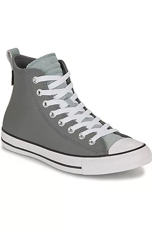 Converse Kengät CHUCK TAYLOR ALL STAR SUMMER UTILITY-SUMMER UTILITY 42