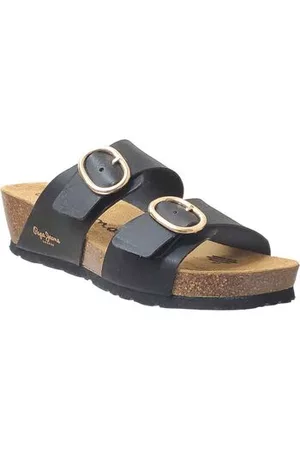 Pepe Jeans Sandaalit Delhi 36