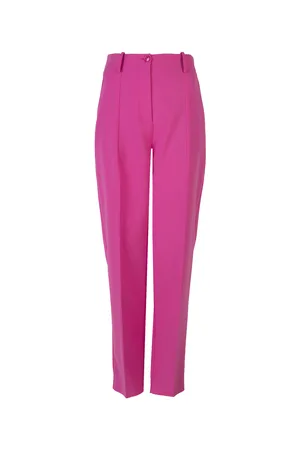 Patrizia Pepe Housut 8P0261 A6F5 US 40