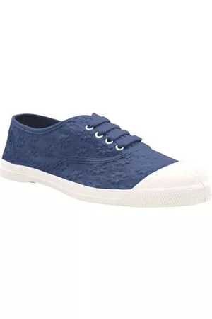 Bensimon Kengät Ten brod angl 37