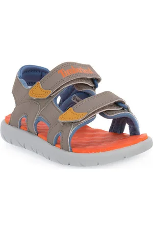 Timberland Poikien sandaalit PERKINS ROW 34