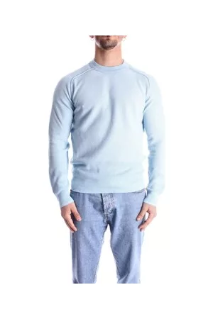 HUGO BOSS Neulepusero 50487101 EU XXL
