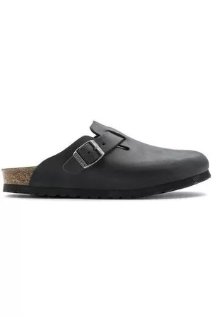Birkenstock Puukengät - Puukengät - 36