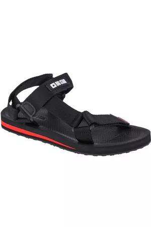 Big Star Sandaalit Sandals 36