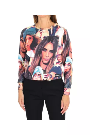 Eleven Paris Svetari 15S2LJ24-PR168 EU S