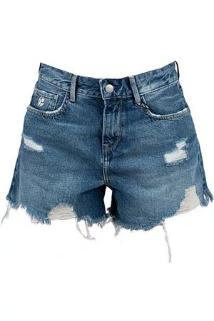 Pepe Jeans Shortsit & Bermuda-shortsit PL801009 | Marly US 25