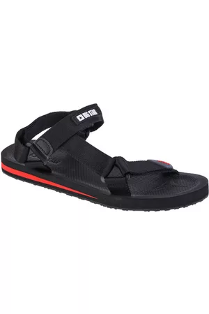 Big Star Sandaalit Sandals 40