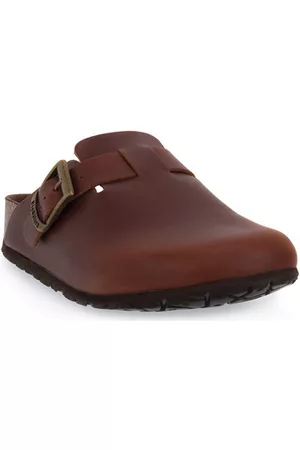 BioNatura Sandaalit VEGAS BRANDY 38