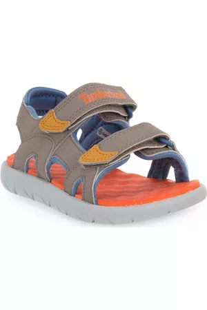 Timberland Poikien sandaalit PERKINS ROW 30