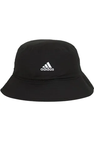 adidas Lippalakit SPCLAS BUCKET Yksi Koko