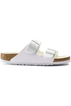 Birkenstock Rantasandaalit Arizona BS 41