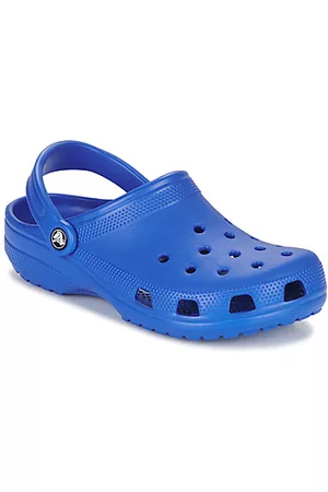 Crocs Puukengät - Puukengät CLASSIC 45 / 46