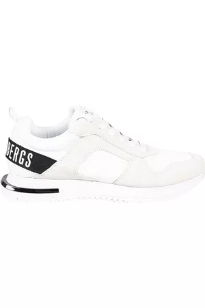 Bikkembergs Tennarit B4BKW0040 | Harmonie 36