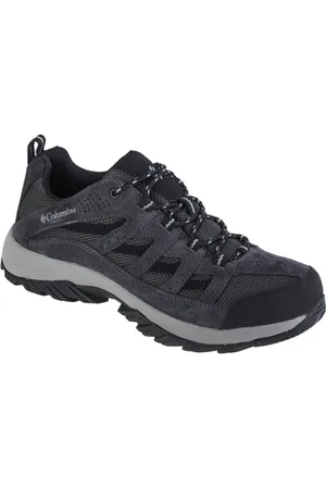 Columbia Kengät Crestwood 44 1/2