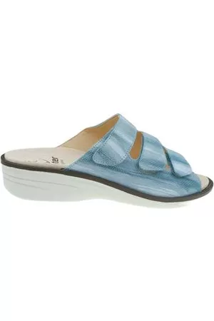 Ganter Sandaalit Hera 36